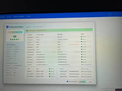 Iphone xr pta approved