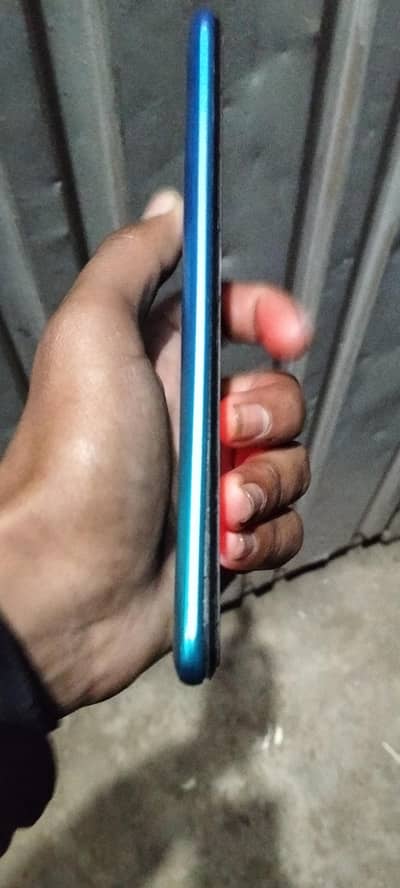 All okay phone 3/32 he deba charger ni he