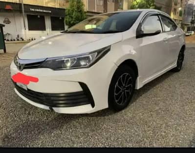 Toyota Corolla gli 2015 (03059896570)