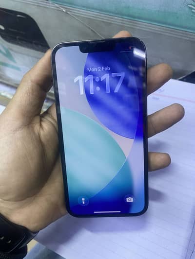 13 pro, 11 pro max, x for sale