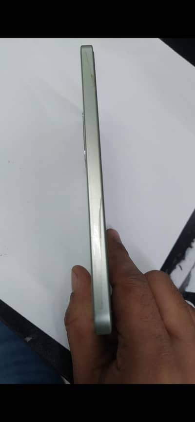 Samsung A36 8gb 256 gb