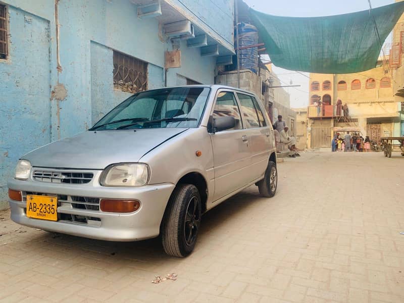 yango driver required 0