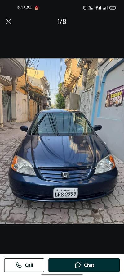 urgant sale rat fainal  automatic full oky sialkot 03205884057 no bhas