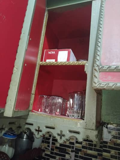 water proof hai bilkul a one hai