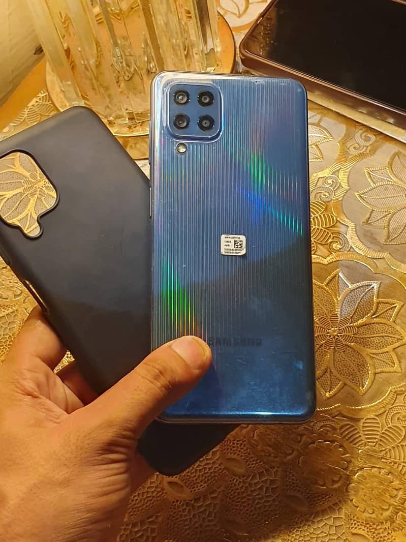 Google Pixel 6a Read Ad 9