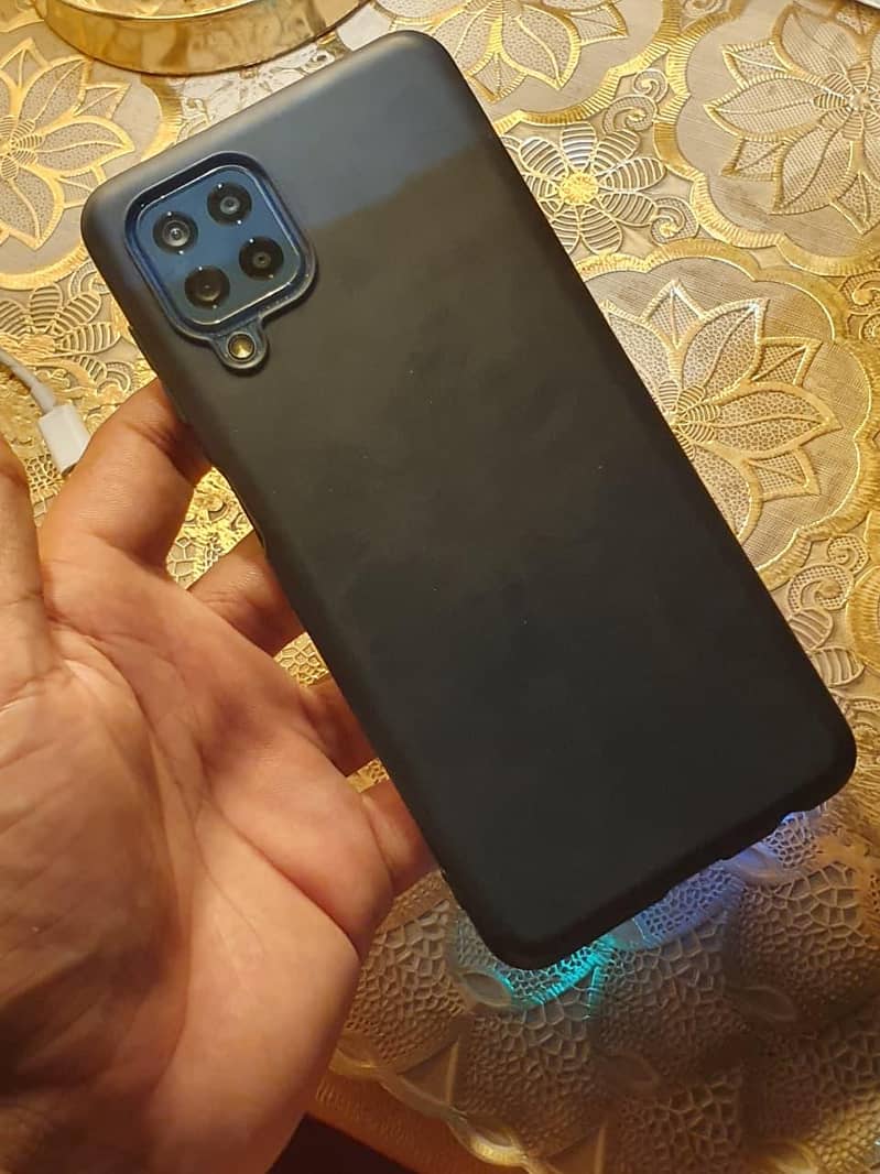 Google Pixel 6a Read Ad 10