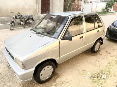 Model 2006 vxm frist owner