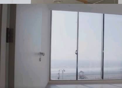 Buy Prime Location 1050 Square Feet Flat At Highly Affordable Price