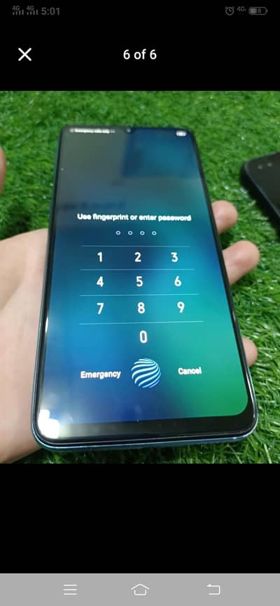 Hy I am sal vivos1 full mubile oky paso ki zarort ha