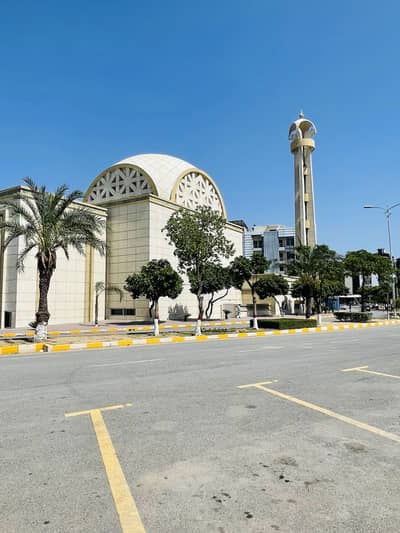 All Size Plots Available For Sale