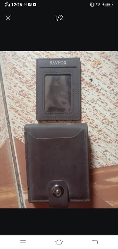 voilet Wtp 03204847881