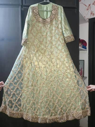 pista color maxi for sale