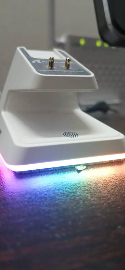 Attack Shark X6 Gaming Mouse For Sale