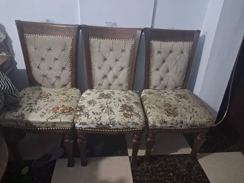 Dinning Table Final 2