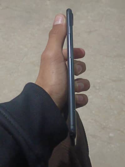 iphone 7 plus for sale