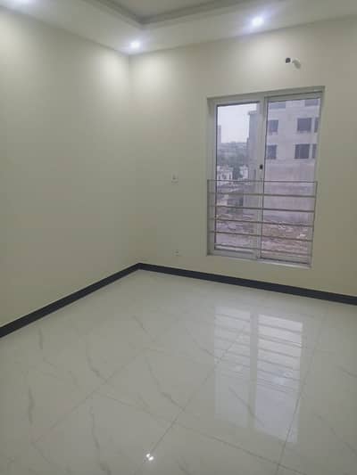 Non furnished Apartment for rent