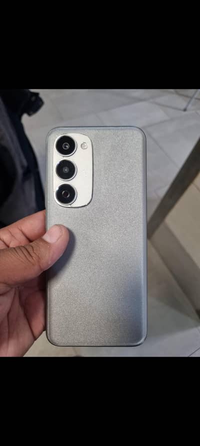 Tecno Spark 40 Pro Plus