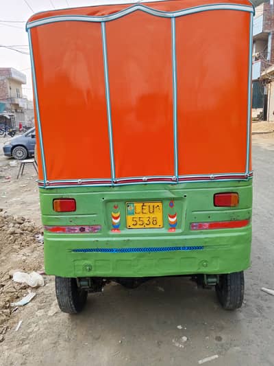 new Asia 2016,,,03094645001