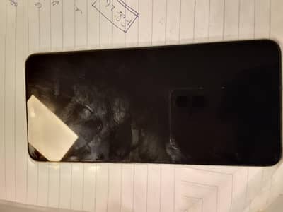 Redmi 13c 6 GB 128 GB