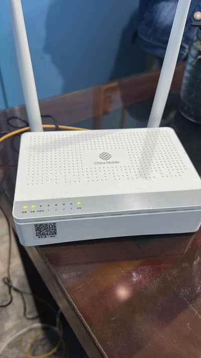 5G Wifi Router