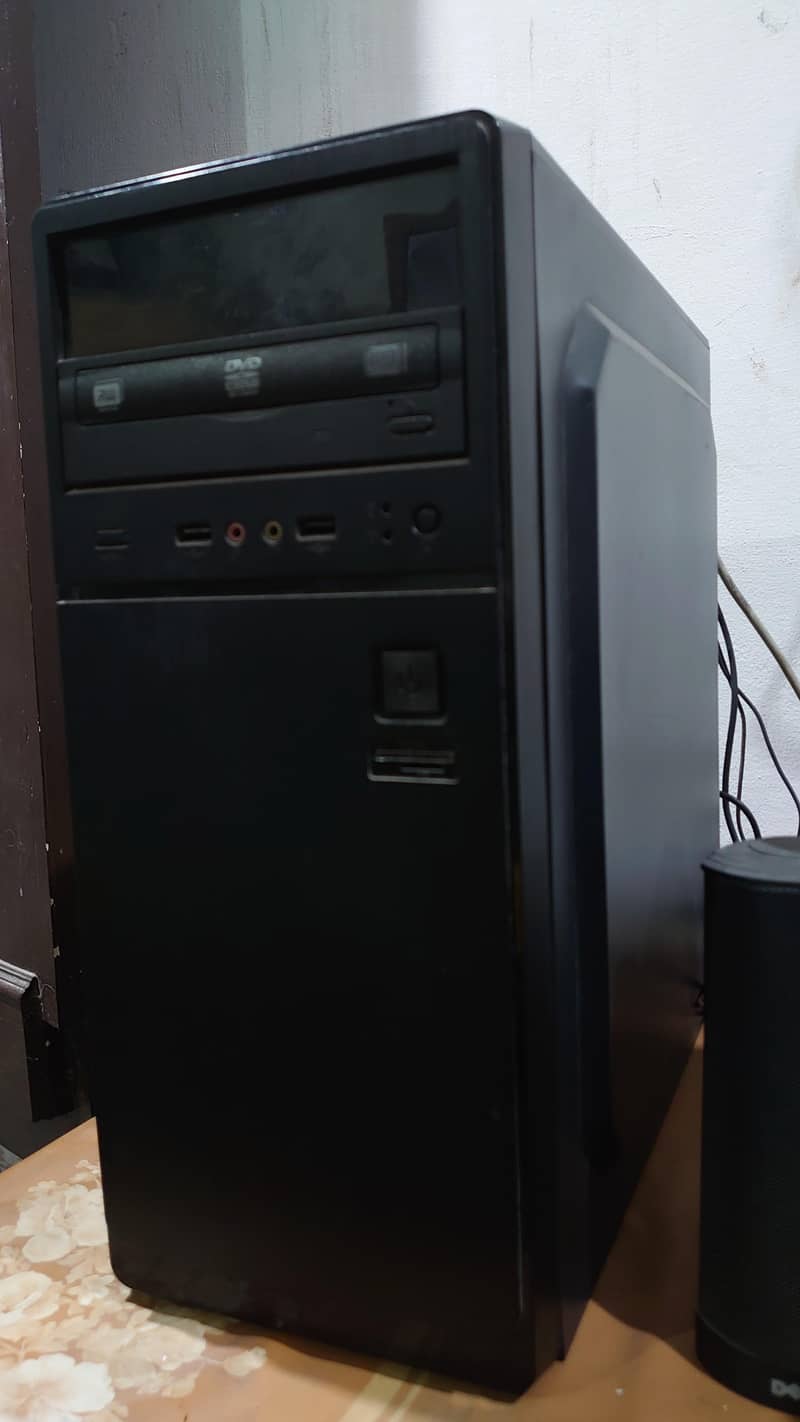 gaming PC - Gaming PCs - 1111120845