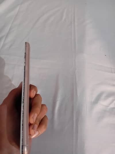 Vivo y55 for sell