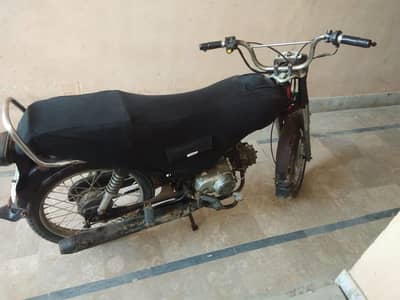 03171284230 contact on. whats app