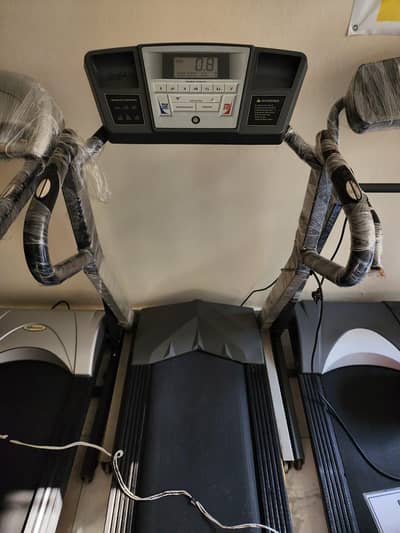 Treadmills(0329-4545517)Gym cycles, Home gym, Ellipticles, Dumbles