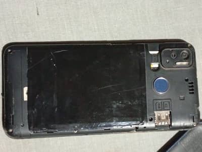 all ok ha koi issue nhi 2gb 16gb ha 4gb supported