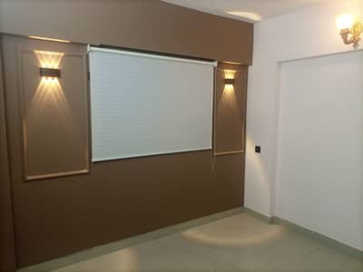 Prime Location Flat Is Available For Sale In DHA Phase 6