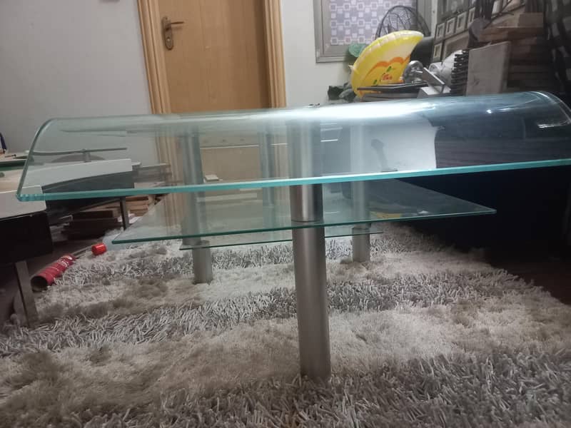 Center table/ coffee table 4