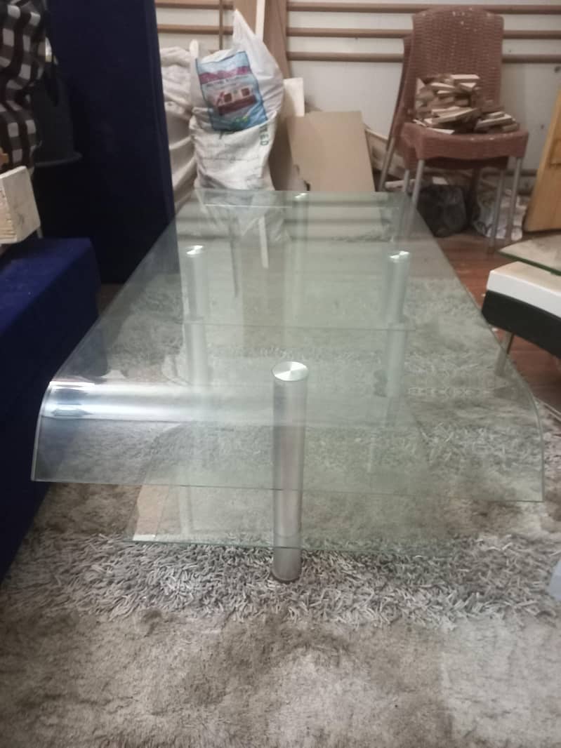 Center table/ coffee table 5