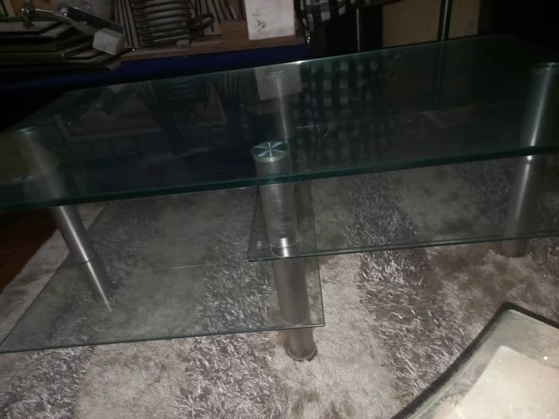 Center table/ coffee table 6