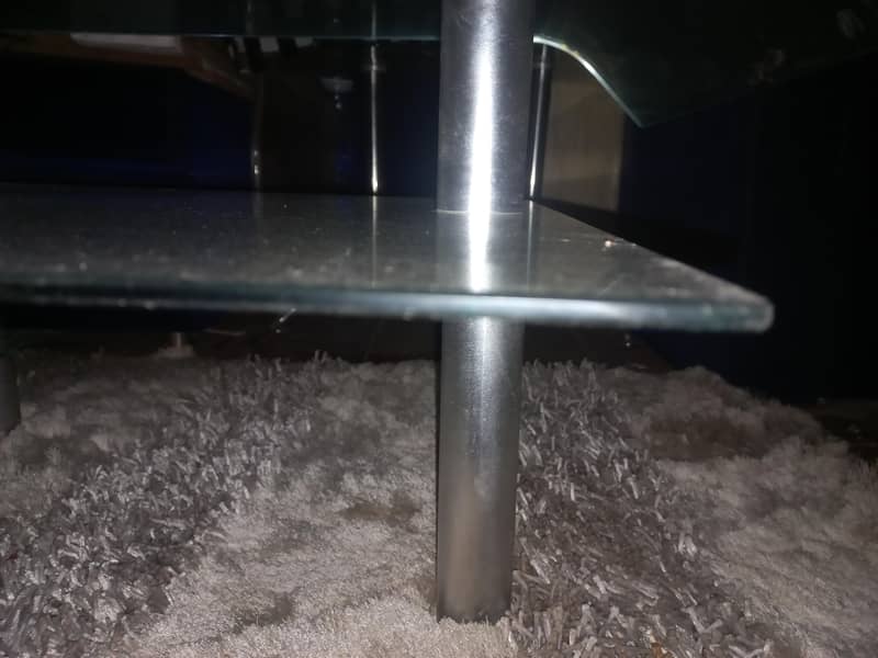 Center table/ coffee table 7