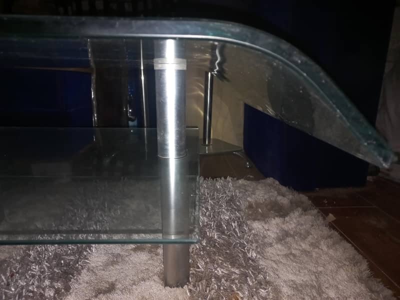 Center table/ coffee table 8