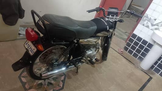 super power 70   whatsapp 0/3/0/0/2/2/9/7/1/2/4