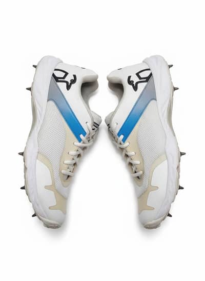 Spikes shoes for sale