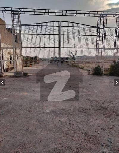 AG SINDH CO-OPERATIVE HOUSING SOCIETY SCHEME 33