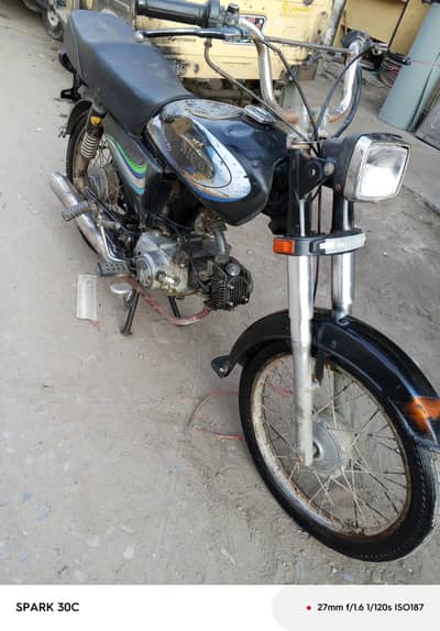 unique model 2010 first owner documents mukammal engine seal ha