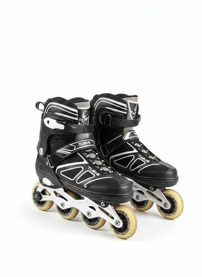 Skating shoes for sale