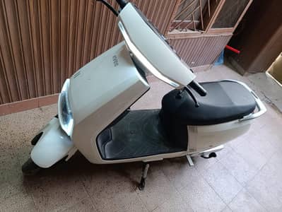 evee white  WhatsApp number 03000315138