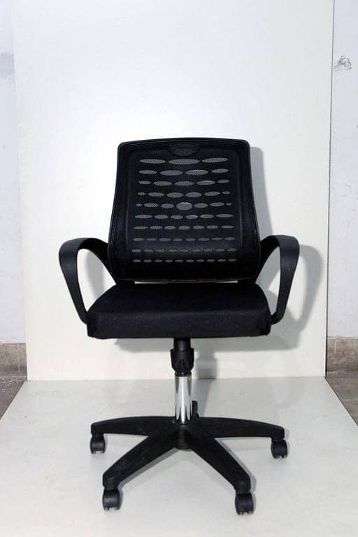 Office Chair / Revolving Chair / Visitor Chair