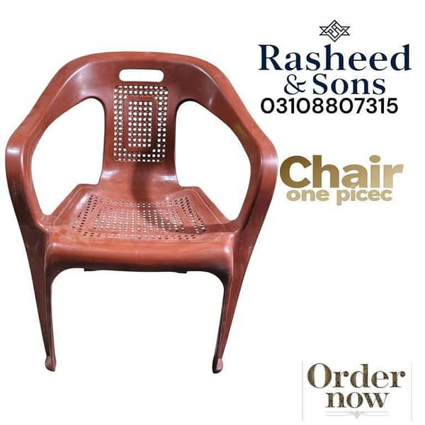 plastic chair set/ plastic chair/chair/chairs/lown chair