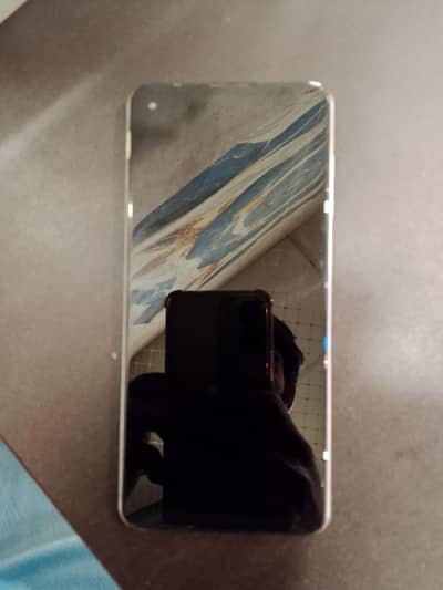 samsung a21s nonpta  4 64