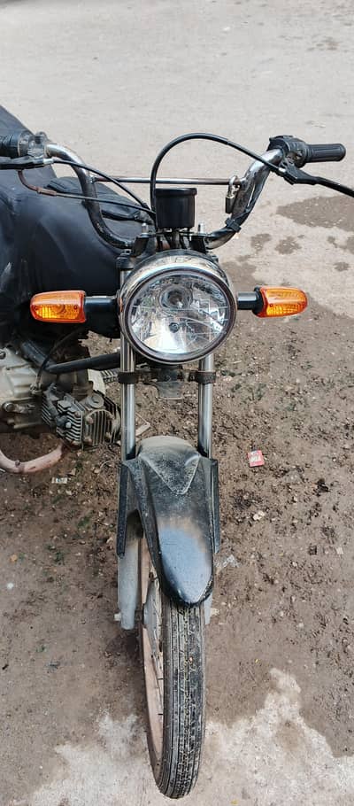 United US-100 2021 For Sale ! or exchange with 125