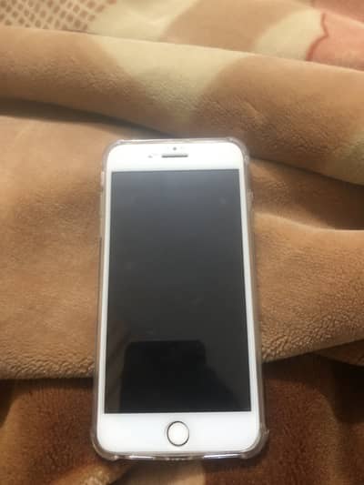 Iphone 7 plus factory unlock sim working