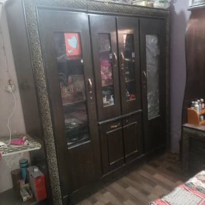 furniture for sale