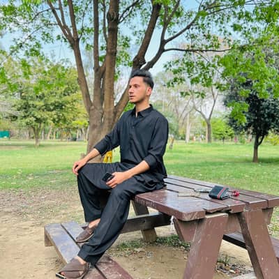 Aslamualikum G sir mujhe Job Chiya driving jobs