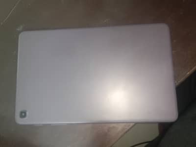 samsung Galaxy Tab A best offer