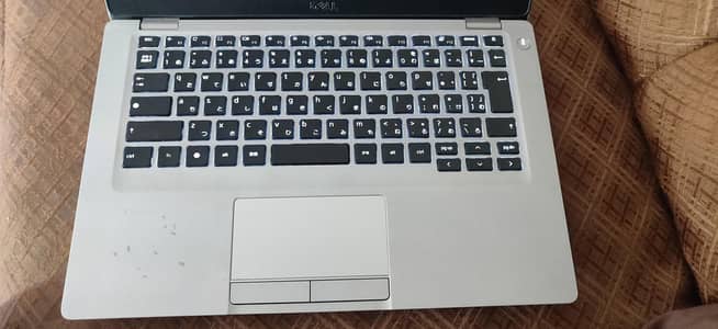 i5 8th gen slim laptop